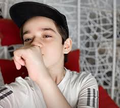 Ayaan Zubair Fotografi Artis