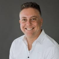 1400+ "Puls" profiles