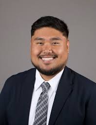 Top Physical Therapists in San Antonio, TX 78240 (21 Spurs Ln) TexPTS