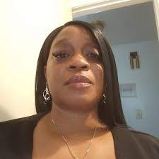 Tasha Ross's Instagram, Twitter & Facebook