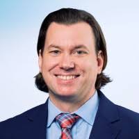 Seth Gottlieb Email & Phone Number