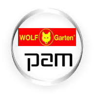 Die rekonstruktion der wolfsgrube wurde im jahr 2014 vom fichtelgebirgsverein bischofsgrün beauftragt. Wolf Garten Home Facebook
