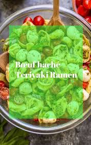 Pin On Recipes
