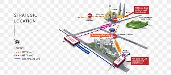 Idemand heatmeter for v residence suites @ sunway velocity. Sunway Velocity Sales Gallery Sunway Velocity Mall Sunway Holdings Berhad Sunway Velocity V Residence Suites Retail