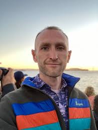 Hi All, I'm looking for a sublet in Amsterdam from the 20th of April (15th  also ok) till the 15th of May. My budget is (for when accommodation alone)  around €1400 I'm