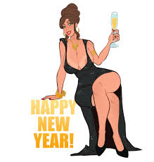 Rule34 - If it exists, there is porn of it  thedirtymonkey, original  character  6425533