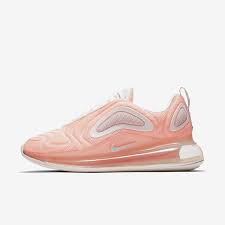 Nike Air Max 720 Women S Shoe Nike Com In 2020 Nike Air Shoes Nike Shoes Air Max Nike Air Max