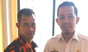 Check spelling or type a new query. Masyarakat Kota Garo Minta Bupati Kampar Segera Tunjuk Pejabat Sementara