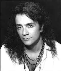 Joe Shikany Discography: Vinyl, CDs, & More