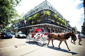 Nice ambiance, good and quick service. Terrible Hotel Dirty Room Maid Service Horrible Review Of Hotel Royal New Orleans La Tripadvisor