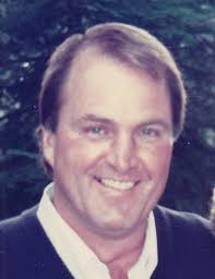 Obituary information for Gregory "Greg" Lee Snyder