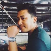 100+ "Erle" profiles