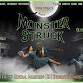 Monster Struck event image