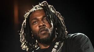 Best kendrick lamar slip