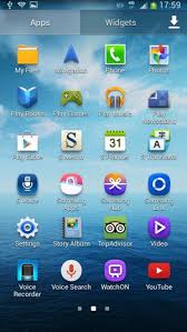 Cara upgrade os samsung mega 5.8. Set Up Internet Samsung Galaxy Mega 5 8 Android 4 2 Device Guides