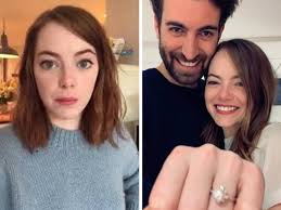 Matt and Jaclyn Ray, new owner of Henderson Park Farm Retreat