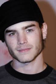 Ivy and Ellie: Super 8