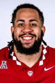 Temple to Face No. 18 Georgia Tech