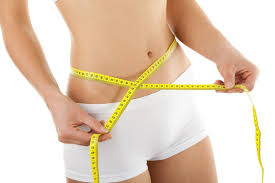 If you go looking for them, you'll find more supplements than you can even count much less know the details of. Ymtj3cwjinuvbm