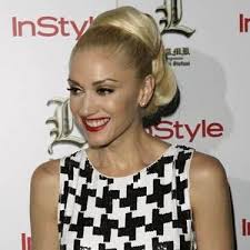 Mais sobre: tom-dumont