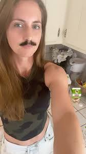 Katie Taylor (@kt.taylor_personal.trainer) • Instagram photos and videos