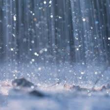 أما دعاء هبوب الرياح اللهم إني أسألك خيرها وخير ما فيها ، وخير ما أرسلت. Mishari Alafasy Ø¯Ø¹Ø§Ø¡ Ù†Ø²ÙˆÙ„ Ø§Ù„Ù…Ø·Ø± By Ahmed Teema