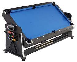 Last updated on february 15, 2021. New 3 In 1 Pool Air Hockey Ping Pong Table Pool Table Malaysia Snooker Billiards Billiards Direct Malaysia