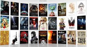 Maybe you would like to learn more about one of these? Los Mejores Sitios De Transmision De Peliculas Gratis 2021
