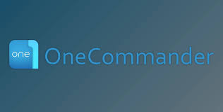 OneCommander Pro 3.108.0 Multilingual