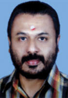 Top Rated Lawyers & Law Firms by Practice Area or Location