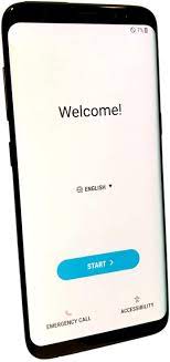 Press the bixby bottom and say: Amazon Com Samsung Sm G950 Galaxy S8 Unlocked 64gb Us Version Midnight Black Us Warranty Cell Phones Accessories