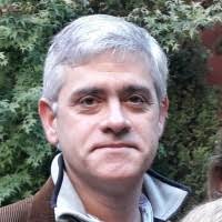 100+ "Jose Manuel Páez" profiles