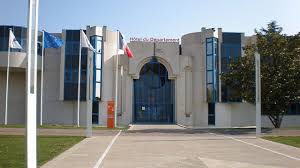 Ce dimanche 20 juin s'est déroulé le premier tour des élections départementales dans l'hérault. Herault Decouvrez Tous Les Candidats Aux Elections Departementales Canton Par Canton