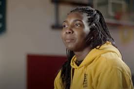 In the case of michael politte, who's still jailed for his mother rita's 1998 murder, the exoneration project's eva nagao has put it best: . Realscreen Archive Mtv Preps Unlocking The Truth For August