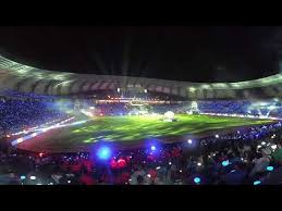 Download lagu bangsa johor mp3 dan mp4 video dengan kualitas terbaik. Download Lagu Negeri Jdt 3gp Mp4 Codedwap