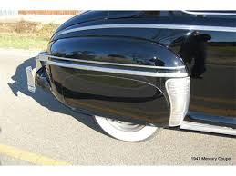 Image result for Feather Gray 1947 Mercury