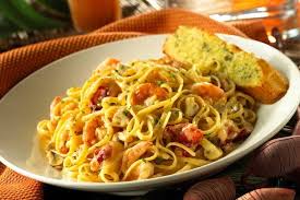 We did not find results for: Bahama Breeze Is One Of The Best Restaurants In Orlando