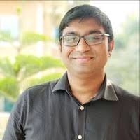 Isms-La Hasan- Al-Monsur Email & Phone Number