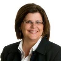 Barbara Jean Winston