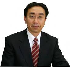 21-22 November 2022 TKP Confenrence Center Ichigaya, Tokyo