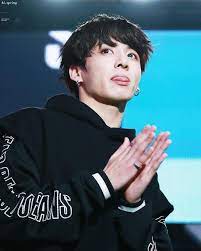 Most Handsome K Pop Male Idols Bts Jungkook Jeon Jungkook Kpop K Pop Music K Pop Boy Groups Best K Pop Boy Bands Bts Boys Bts Bangtan Boy Jungkook