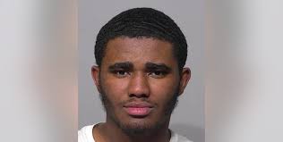 2017 Milwaukee crime spree, man gets 13 years in prison