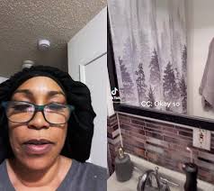 Waffle Stompers Down The Drain