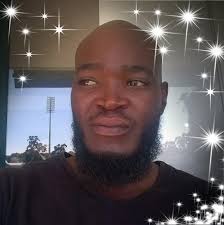 Where to find spare wheel rims ofc 108 by 100 for Peugeot?