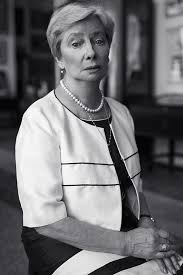 I felt like i was gaining a lot from my classes, and i got some good feedback. The 25th Of July Is The Birthday Of Vaganova