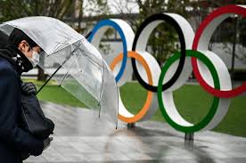Japanese athletes have won 439 medals at the summer olympic games, with the most gold medals won in judo Most Japanese Don T Want Foreign Fans At Olympics Poll Finds Daily Sabah