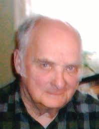 Obituary information for Louis E. Rice