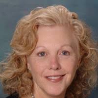 30+ "Copeland" profiles