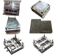 Pet Preform Mold 24 32 48 Cavity Water Bottle Injection Maker Valve Pin  System Hot Runner Preform Mould