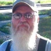 Edward Danks's Instagram, Twitter & Facebook